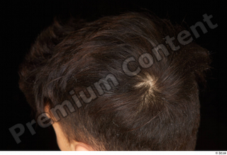 Danior hair 0004.jpg